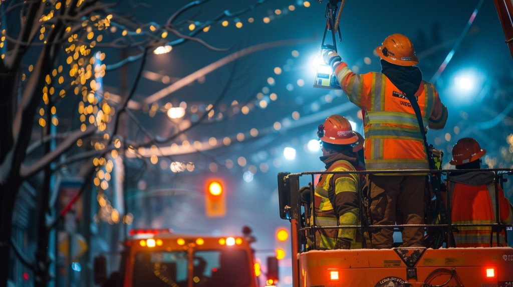 stockcake nighttime utility work 1755306670