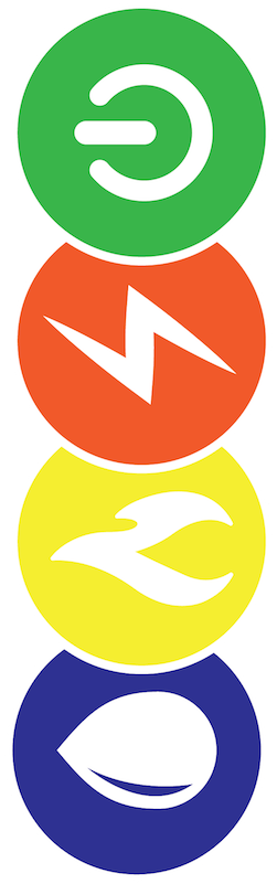 clipart4324112